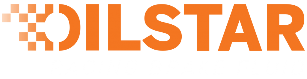Pumpkin+Orange