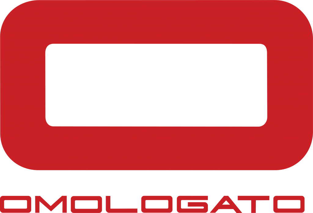 omologato Master trace